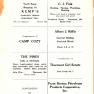 TES 1940-1941 7th Grade Yearbook 060