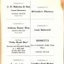 TES 1940-1941 7th Grade Yearbook 061