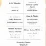 TES 1940-1941 7th Grade Yearbook 062