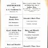 TES 1940-1941 7th Grade Yearbook 063