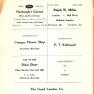 TES 1940-1941 7th Grade Yearbook 064