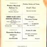TES 1940-1941 7th Grade Yearbook 065