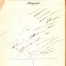 TES 1940-1941 7th Grade Yearbook 066