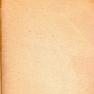 TES 1940-1941 7th Grade Yearbook 067