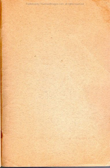 TES 1940-1941 7th Grade Yearbook 067