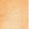 TES 1940-1941 7th Grade Yearbook 068
