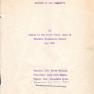 TES 1962-05-01 History of Our Community 002