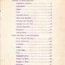 TES 1962-05-01 History of Our Community 003