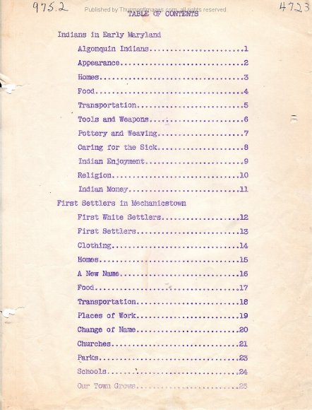 TES 1962-05-01 History of Our Community 003