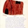 TES 1962-05-01 History of Our Community 006