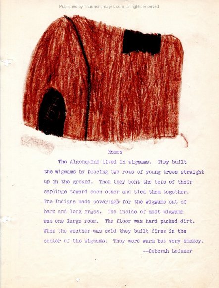 TES 1962-05-01 History of Our Community 006