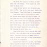TES 1962-05-01 History of Our Community 016