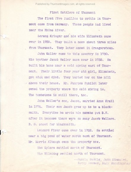 TES 1962-05-01 History of Our Community 016