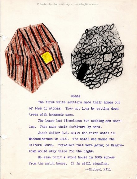 TES 1962-05-01 History of Our Community 018
