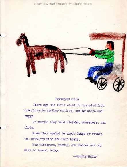 TES 1962-05-01 History of Our Community 021