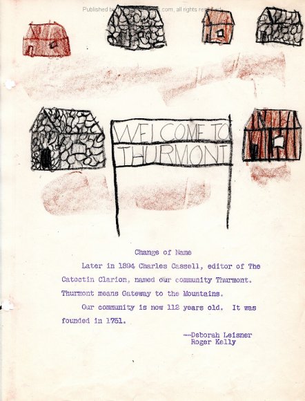 TES 1962-05-01 History of Our Community 022
