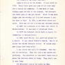 TES 1962-05-01 History of Our Community 023