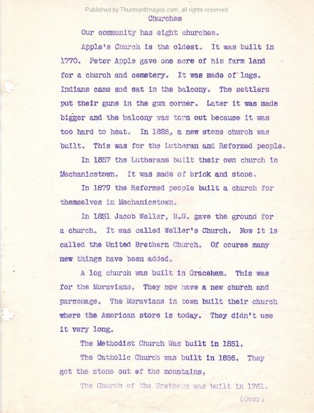 TES 1962-05-01 History of Our Community 023