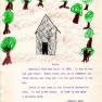 TES 1962-05-01 History of Our Community 025