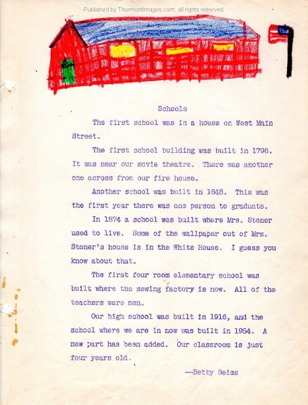 TES 1962-05-01 History of Our Community 026