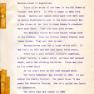 TES 1962-05-01 History of Our Community 027