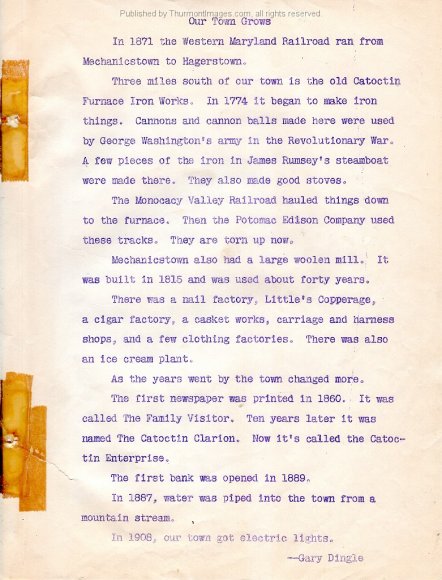 TES 1962-05-01 History of Our Community 027