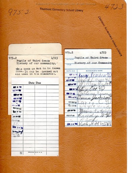 TES 1962-05-01 History of Our Community 028