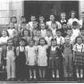 Thurmont Elementary School 1947 001 JAK