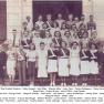 Thurmont Elementary School Class Photo 001