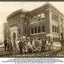 Thurmont High School 002