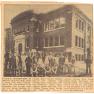 Thurmont High School 003