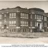 Thurmont High School 004