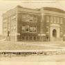 Thurmont High School 005