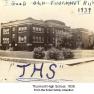 Thurmont High School 006