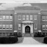 Thurmont High School 010A GWW