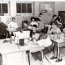 Thurmont High School 10-B 1963 001A BZ