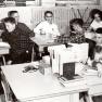 Thurmont High School 10-B 1963 001B BZ