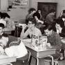 Thurmont High School 10-B 1963 001C BZ