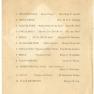 Thurmont High School 1899 Commencement 001B JAK