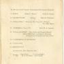 Thurmont High School 1899 Commencement 001C JAK