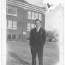 Thurmont High School 1937 Skipper 001A