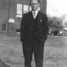 Thurmont High School 1937 Skipper 001B
