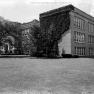 Thurmont High School 1947 002 JAK