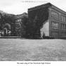 Thurmont High School 1947