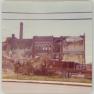 Thurmont High School 912 DB