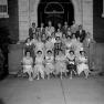 Thurmont High School Alumni 1957 001 THS