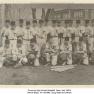 Thurmont High School Baseball Team 001