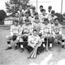 Thurmont High School Baseball Team May 28 1948 001 THS