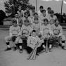 Thurmont High School Baseball Team May 28 1948 002 THS