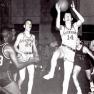 Thurmont High School Basketball JV 1963 001 BZ